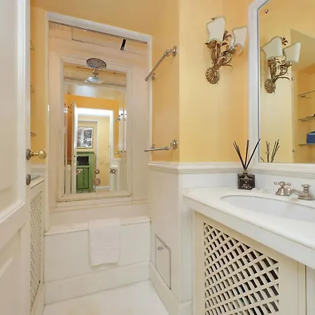 Pantheon Luxury