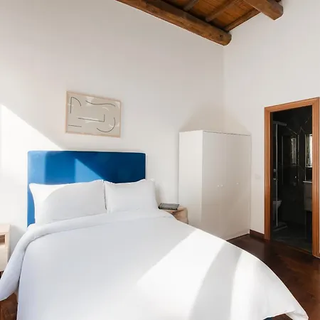 Apart-hotel Sonder Piazza Venezia