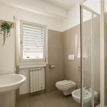 Διαμέρισμα The Right Place 4u Monteverde