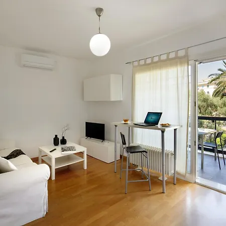 The Right Place 4u Monteverde