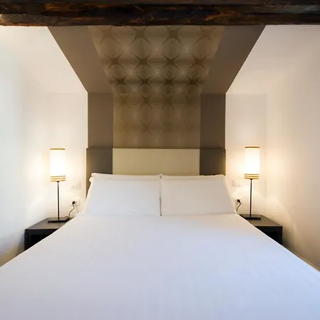 Relais Santa Maria Maggiore 3*
