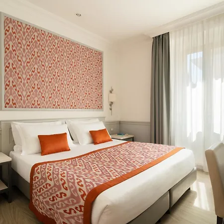 Hotel Della Conciliazione