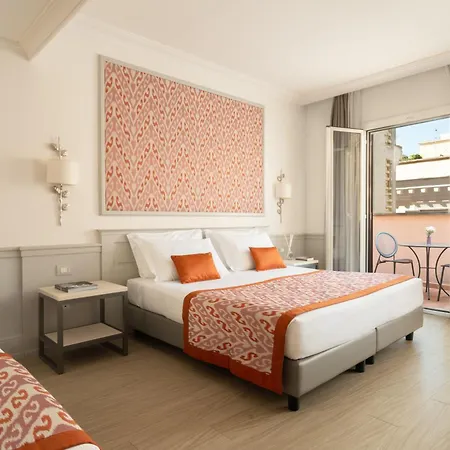 Hotel Della Conciliazione
