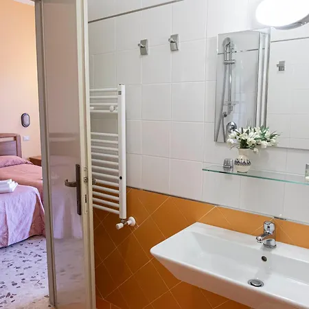 Fatima, Casa Per Ferie Maison d'hôtes *