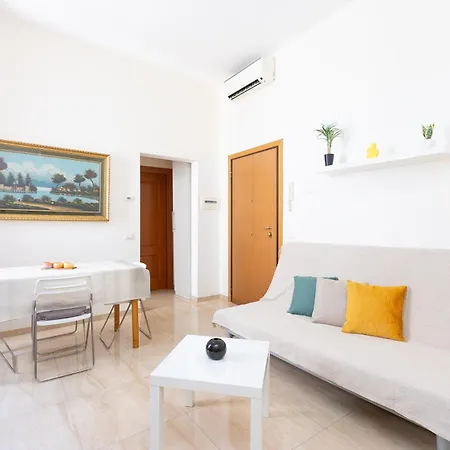 Apartment Vatican Museum By In *