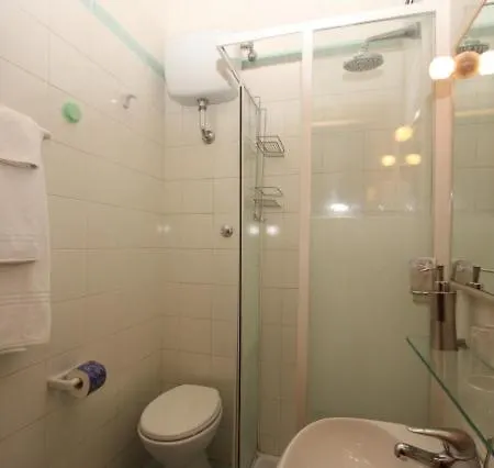 Tourist House 2*