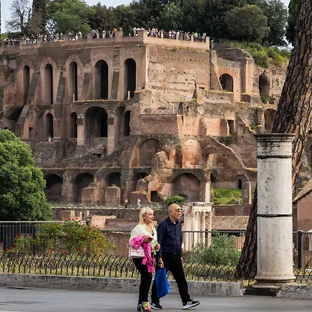 The Roman Empire 2* Рим