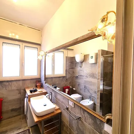 Appartement Happy Home Piramide Cestia Lussuoso Unico Esclusivo A Roma Rome