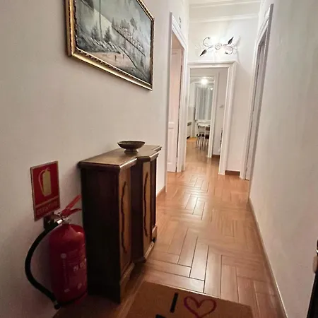 Casa de Férias Garden House