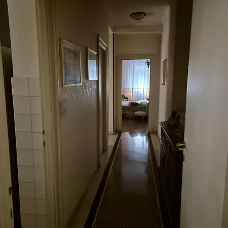 Vacanze Da Stefania Appartement *