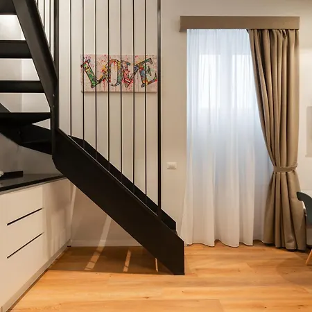 Major House - Luxury In By Hostand *