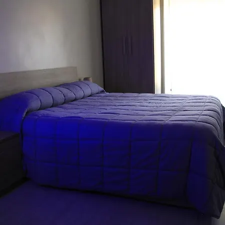 Guest house San Pietro's - 2*