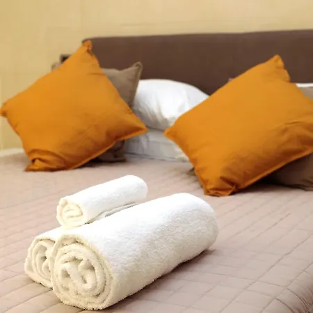 Cardinal Bed & Breakfast