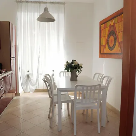 Cardinal Bed & Breakfast Roma