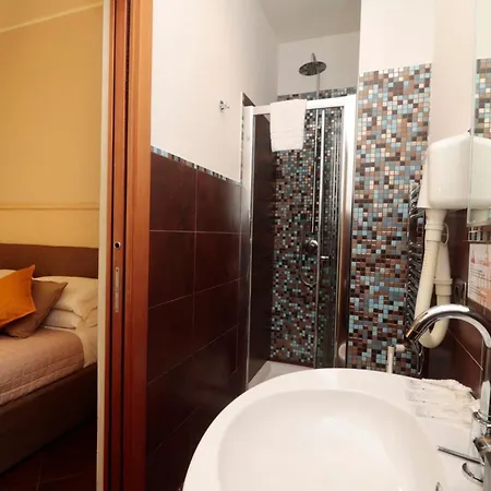 Cardinal Bed & Breakfast 3*