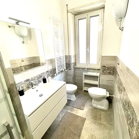 To 352 Apartment *