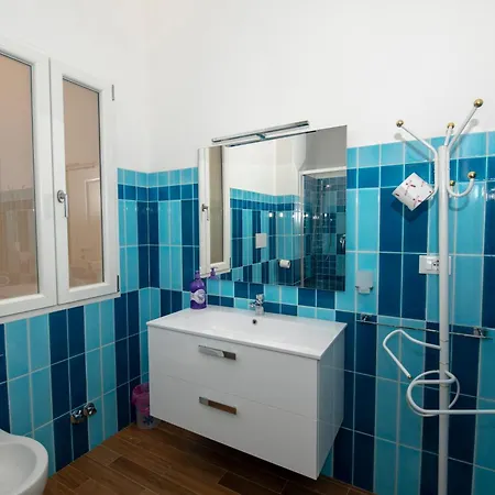 Apartamento Rainbow Al Colosseo *