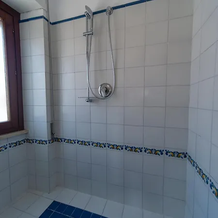 Cardinal Mistrangelo - Next To The Metro Station, Large And Comfortable Penthouse With Terrace * Rzym