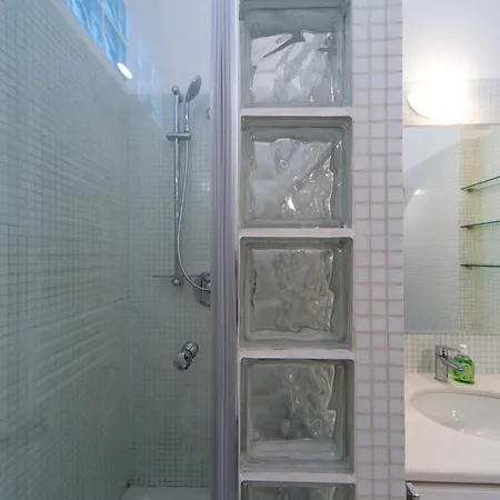 Cardinal Mistrangelo - Next To The Metro Station, Large And Comfortable Penthouse With Terrace Apartament Rzym