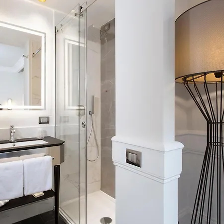 Palazzo Navona 4*