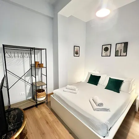 Flaminia Design