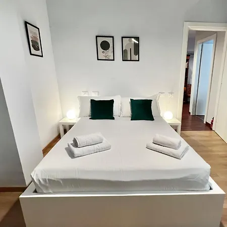 Flaminia Design