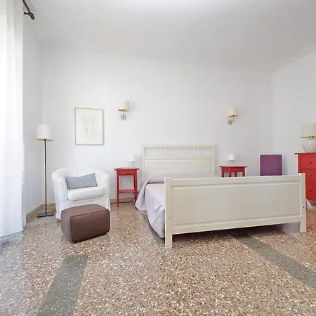 Flaminio * Roma