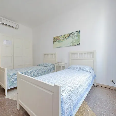Flaminio Appartamento Roma