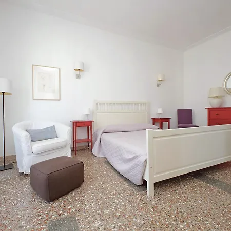 Flaminio * Roma