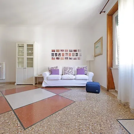 Flaminio Appartamento Roma