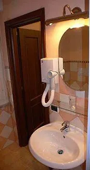 Il Colonnato Bed & Breakfast Rome