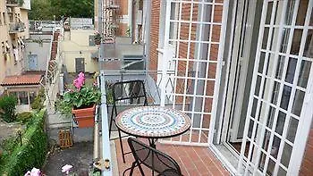 Il Colonnato Bed & Breakfast