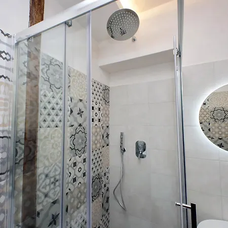 Apartamento Dainty Paradiso Near Piazza Navona *
