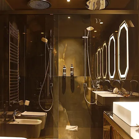 Hotel U-visionary