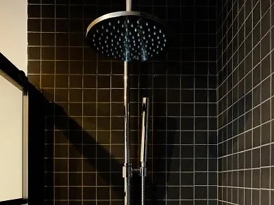 Hotell C-hotels Club House Rom