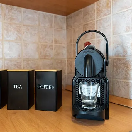 Apartment Adventure Rent Penthouse - *