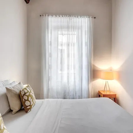 Trevi Beau Boutique Hotel