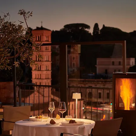 47 Boutique 4*