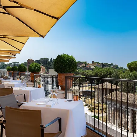 47 Boutique Hotel