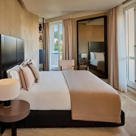 Hotel 47 Boutique