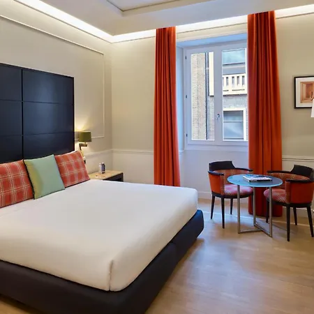 Hotel 47 Boutique