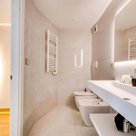 Relais Badoer
