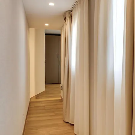 Relais Badoer 2* Ρώμη