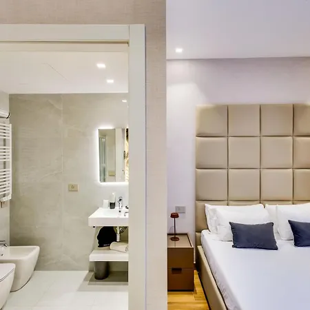 Relais Badoer