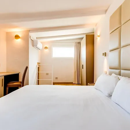 Bed and Breakfast Relais Badoer
