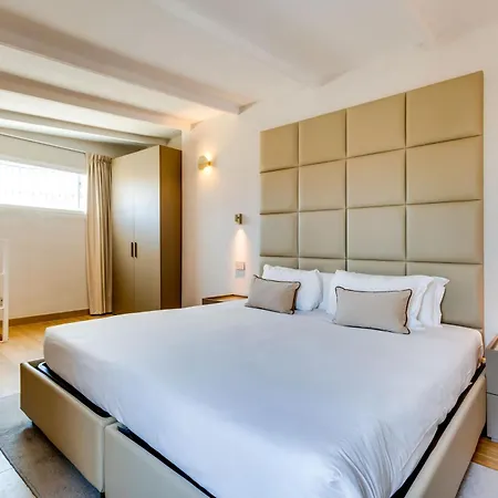 Bed and Breakfast Relais Badoer 2*