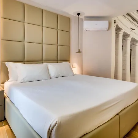 Relais Badoer