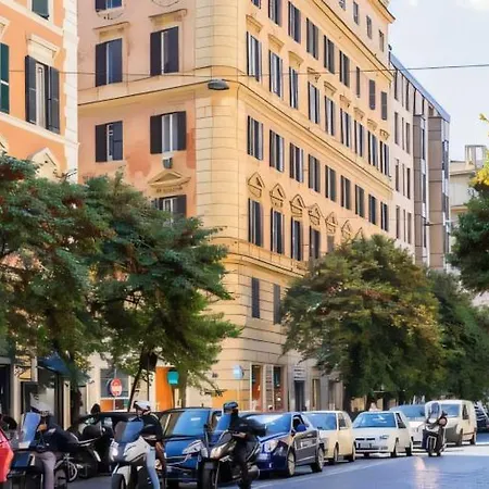 Affittacamere Cardinale