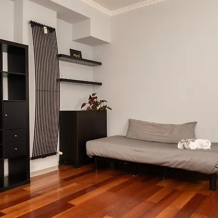 Dulcis Montemario Holiday home Rome