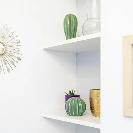 Appartamento Maisonette Trastevere Wonderful -top Collection Roma